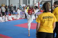 Teakwon-do Polish Open Cup 2017 - 7997_foto_24opole_081.jpg