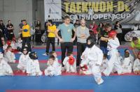 Teakwon-do Polish Open Cup 2017 - 7997_foto_24opole_083.jpg