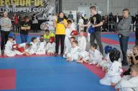 Teakwon-do Polish Open Cup 2017 - 7997_foto_24opole_084.jpg