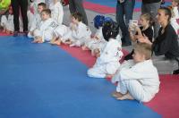 Teakwon-do Polish Open Cup 2017 - 7997_foto_24opole_085.jpg