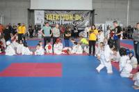 Teakwon-do Polish Open Cup 2017 - 7997_foto_24opole_086.jpg