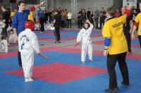 Teakwon-do Polish Open Cup 2017 - 7997_foto_24opole_087.jpg