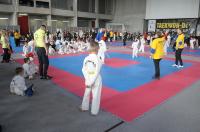 Teakwon-do Polish Open Cup 2017 - 7997_foto_24opole_095.jpg