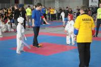 Teakwon-do Polish Open Cup 2017 - 7997_foto_24opole_101.jpg