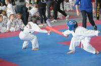 Teakwon-do Polish Open Cup 2017 - 7997_foto_24opole_103.jpg