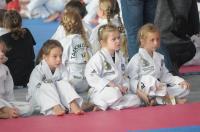 Teakwon-do Polish Open Cup 2017 - 7997_foto_24opole_106.jpg