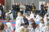 Teakwon-do Polish Open Cup 2017 - 7997_foto_24opole_108.jpg