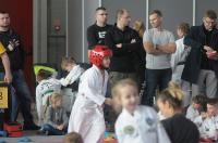 Teakwon-do Polish Open Cup 2017 - 7997_foto_24opole_109.jpg