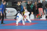 Teakwon-do Polish Open Cup 2017 - 7997_foto_24opole_113.jpg