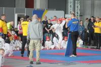 Teakwon-do Polish Open Cup 2017 - 7997_foto_24opole_119.jpg