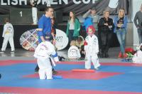 Teakwon-do Polish Open Cup 2017 - 7997_foto_24opole_123.jpg