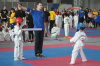 Teakwon-do Polish Open Cup 2017 - 7997_foto_24opole_126.jpg