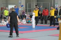 Teakwon-do Polish Open Cup 2017 - 7997_foto_24opole_129.jpg