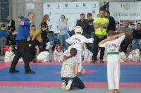 Teakwon-do Polish Open Cup 2017 - 7997_foto_24opole_134.jpg