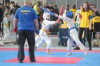 Teakwon-do Polish Open Cup 2017 - 7997_foto_24opole_145.jpg