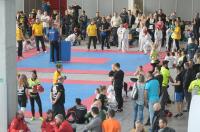 Teakwon-do Polish Open Cup 2017 - 7997_foto_24opole_149.jpg