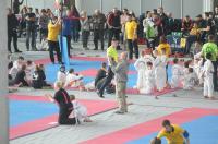 Teakwon-do Polish Open Cup 2017 - 7997_foto_24opole_152.jpg