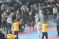 Teakwon-do Polish Open Cup 2017 - 7997_foto_24opole_155.jpg