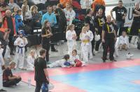 Teakwon-do Polish Open Cup 2017 - 7997_foto_24opole_159.jpg