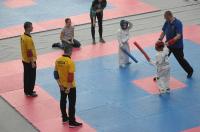 Teakwon-do Polish Open Cup 2017 - 7997_foto_24opole_161.jpg