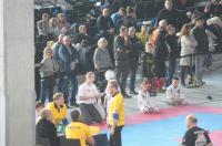 Teakwon-do Polish Open Cup 2017 - 7997_foto_24opole_175.jpg