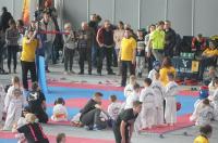 Teakwon-do Polish Open Cup 2017 - 7997_foto_24opole_179.jpg