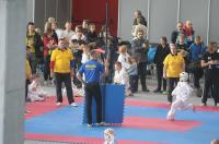 Teakwon-do Polish Open Cup 2017 - 7997_foto_24opole_183.jpg