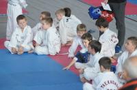 Teakwon-do Polish Open Cup 2017 - 7997_foto_24opole_207.jpg