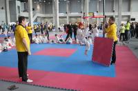 Teakwon-do Polish Open Cup 2017 - 7997_foto_24opole_212.jpg