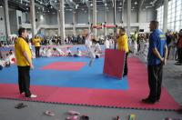 Teakwon-do Polish Open Cup 2017 - 7997_foto_24opole_215.jpg