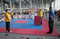 Teakwon-do Polish Open Cup 2017 - 7997_foto_24opole_216.jpg