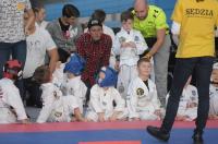 Teakwon-do Polish Open Cup 2017 - 7997_foto_24opole_224.jpg