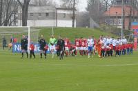 Odra Opole 1:1 Pogoń Siedlce - 8002_foto_24opole_014.jpg