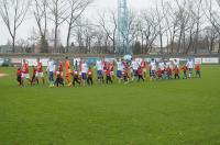 Odra Opole 1:1 Pogoń Siedlce - 8002_foto_24opole_018.jpg