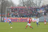 Odra Opole 1:1 Pogoń Siedlce - 8002_foto_24opole_038.jpg