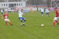 Odra Opole 1:1 Pogoń Siedlce - 8002_foto_24opole_075.jpg