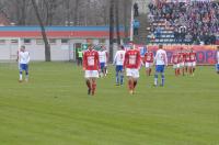 Odra Opole 1:1 Pogoń Siedlce - 8002_foto_24opole_092.jpg