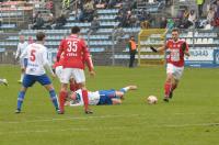 Odra Opole 1:1 Pogoń Siedlce - 8002_foto_24opole_133.jpg