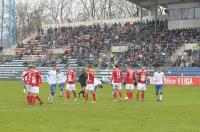 Odra Opole 1:1 Pogoń Siedlce - 8002_foto_24opole_136.jpg