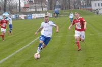 Odra Opole 1:1 Pogoń Siedlce - 8002_foto_24opole_165.jpg