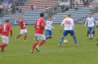 Odra Opole 1:1 Pogoń Siedlce - 8002_foto_24opole_187.jpg