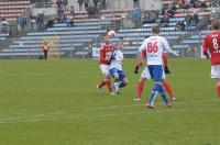 Odra Opole 1:1 Pogoń Siedlce - 8002_foto_24opole_193.jpg