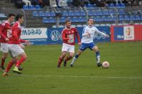 Odra Opole 1:1 Pogoń Siedlce - 8002_foto_24opole_309.jpg