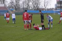 Odra Opole 1:1 Pogoń Siedlce - 8002_foto_24opole_328.jpg