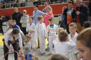 Opolski Integracyjny Festiwal Judo 2017