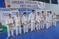Opolski Integracyjny Festiwal Judo 2017 - 8006_foto_24opole_207.jpg