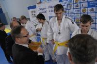 Opolski Integracyjny Festiwal Judo 2017 - 8006_foto_24opole_210.jpg