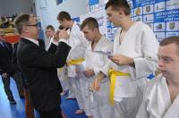 Opolski Integracyjny Festiwal Judo 2017 - 8006_foto_24opole_211.jpg