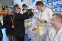 Opolski Integracyjny Festiwal Judo 2017 - 8006_foto_24opole_213.jpg