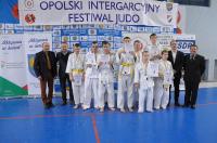 Opolski Integracyjny Festiwal Judo 2017 - 8006_foto_24opole_217.jpg